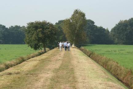 NTM_IMG_5745_20160917_1220.JPG